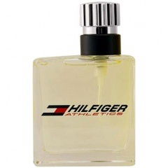 Hilfiger Athletics
